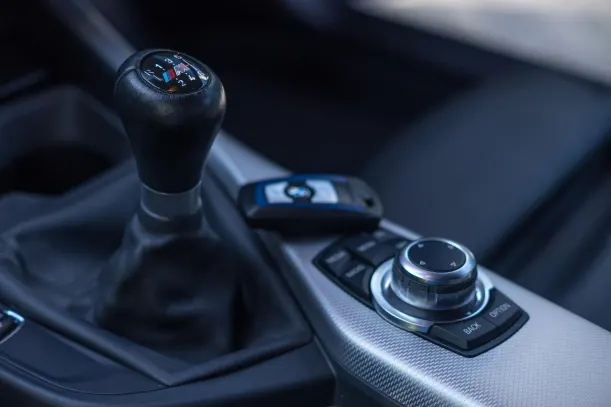 PachiPachi Casino Application Android/iOS